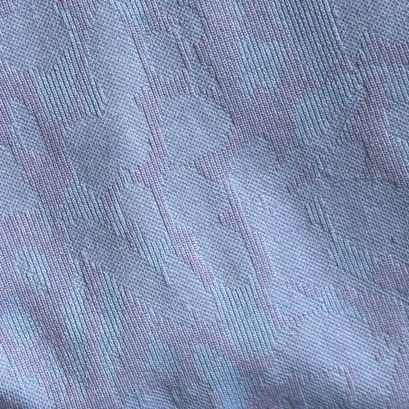 Gymshark Adapt Seamless Animal All in One - S - Picture 3 of 3